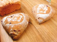 -面包与我Bread Or Me(长城汇店)