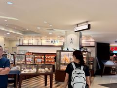 -都恩客(高岛屋百货店)