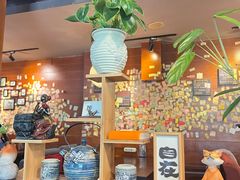 -西右咖啡(左岸风度店)
