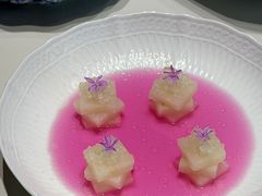 -新光酒家·河豚·海鲜·蟹料理(浦东店)