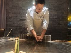 -大渔之观(安贞店)