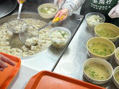 -周震馄饨