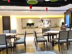 -欣悦府(城建大厦C座店)