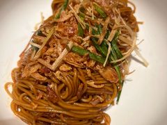 -苏帮袁Sue Cuisine(南开大悦城店)