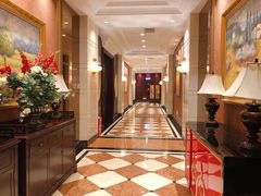 -清远恒大酒店·寻味清远