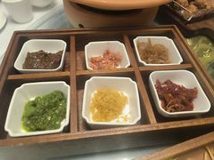 -天和晟新京菜.水煮鱼.湘土菜(国展店)