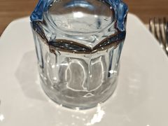 -必胜客(鑫乐汇店)