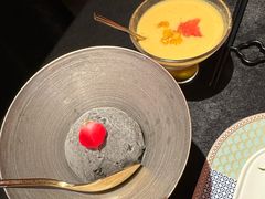 -醉东Oriental House(静安嘉里中心店)