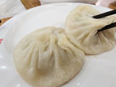 -东升灌浆包(辛庄街总店)