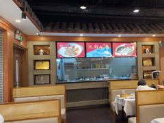 -围龙屋客家食府(福田店)