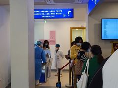 -上海广德中医门诊部