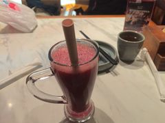 -云海肴云南菜·蒸汽石锅鱼(新奥店)