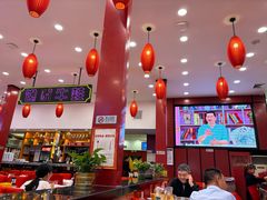 -簋街仔仔小龙虾(总店)