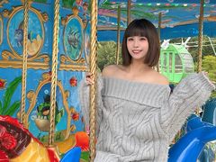 -左海海底世界