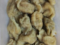 -哈尔滨手工饺子馆(下沙三坊店)