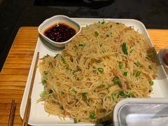 -木屋烧烤(龙岗南联店)