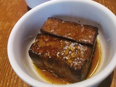 -红灯笼面食馆(世贸店)