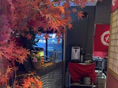 -松鱼亭·和牛烧肉(协鑫广场店)