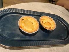 -必胜客(城西银泰店)