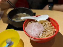 -博多舍楽(金利来店)