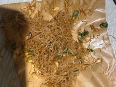 -粤点越有·茶点·粤菜(樵岭国际店)