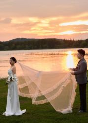 -太郎花子婚纱摄影TAHAKO(无锡店)