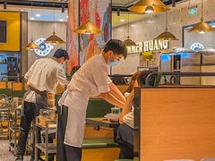 -黄记煌三汁焖锅(凯德广场店)
