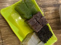 -南洋风味(万宁店)