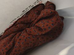 -优衣库(石家庄裕华万达广场店)