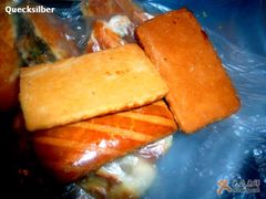cookies-老鼎丰(靖宇街总店)