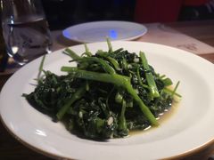 -暹罗酒肆泰餐厅酒吧