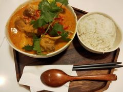 -GOGO Plate(成都太古里店)