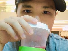 -人民公园(罗湖区)