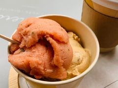 -Luneurs(幸福里店)