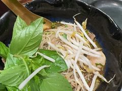 -通思密(CentralWorld Fl 3)