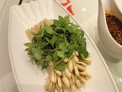 -0719烤鸭店(张湾店)