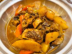 -三六三杭州菜(水上总店)