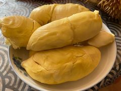-盒马鲜生(观音桥店)