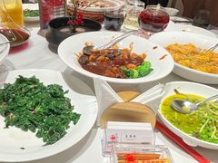 -道道鲜·崇明私房菜(五角场店)
