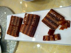 -新兴·金羊座·粤菜点心(乐峰店)