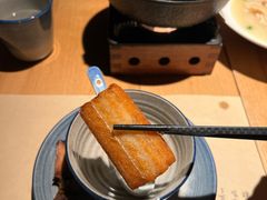 -荣小馆(杭州大厦店)