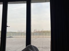 -天目湖涵田度假村