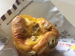 -百年义利(黄寺大街店)