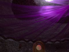 -水晶之星洗浴温泉汗蒸