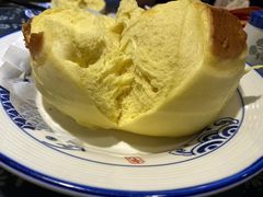 -旺角小渔村(二马路店)