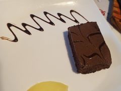 -爱丽丝牛排西餐厅(光谷步行街店)