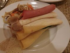 android_upload_pic-玫瑰园西餐厅