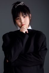 -光影纪·Baby·Home儿童摄影(丁桥店)