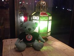 -Maan coffee漫咖啡(1905店)
