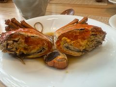 -九忠祥小笼馆(保利时光里店)